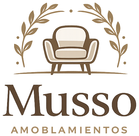 Musso Amoblamientos