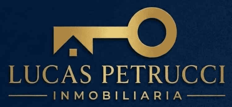 Lucas Petrucci Inmobiliaria