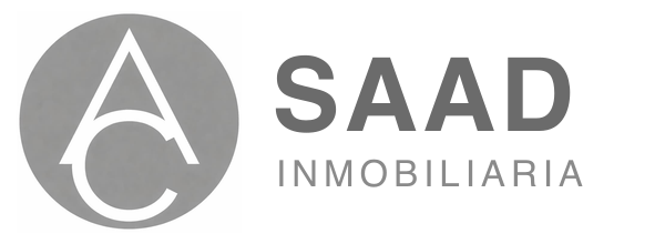 Saad Inmobiliaria