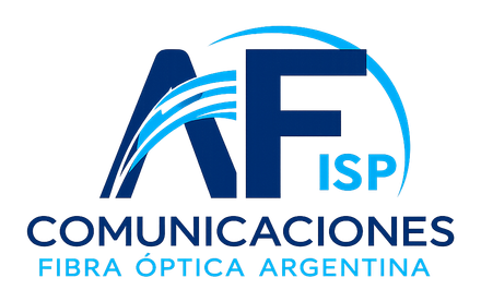 AFISP Comunicaciones